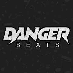 Danger Beats