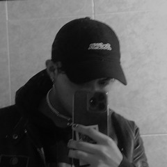 PSYKYK