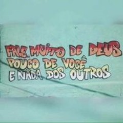 Arthur Passos Ferraz