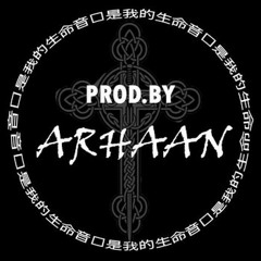 Prod.ByArhaan