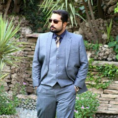 Sardarzada Zakir Ahmed