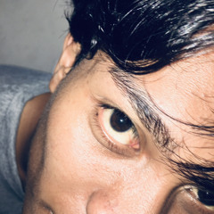 Tutur Faras Official