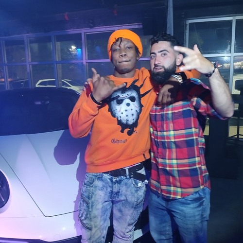 Moo rock shout out to @therealdjmoo