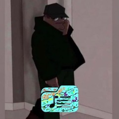 Khai7L7