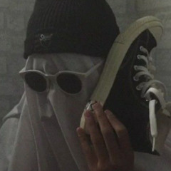 박동수