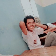 Rizall DMC