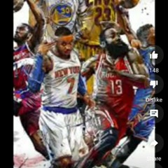 999 forever 888 N.B.A