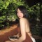 Jessica Hg