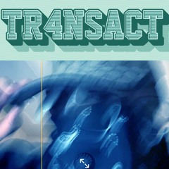 M0N3Y T4LK$ - Elley Duhe prod. ADM1N15TR4T0R GR1ND 0RIG1N4L M1X