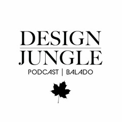 Design Jungle 🍁