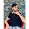 xardar wahab98