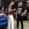 muhd afiq
