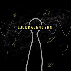 Ljudkalendern