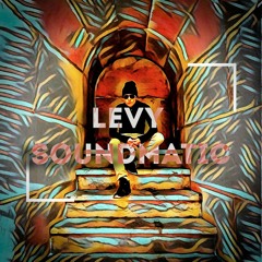 Levy Soundmatic