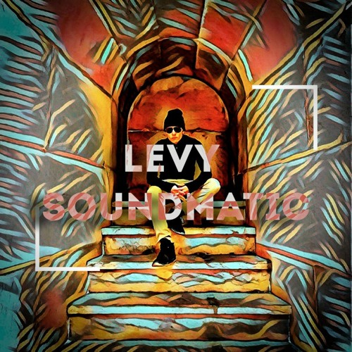 Levy Soundmatic’s avatar