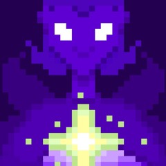 GiyuhN