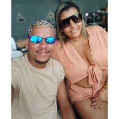 Junior Cardoso