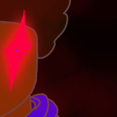 Yazyxcs