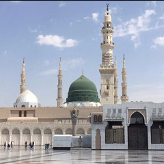 شكوت الى الله