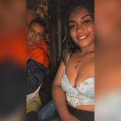 Lucas Lohan