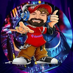 Dj Dovati