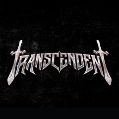 TRANSCENDENT