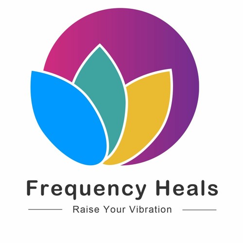 Frequency Heals’s avatar