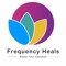 Frequency Heals
