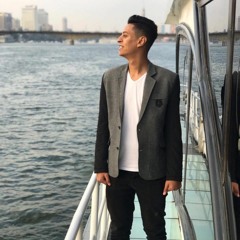 Omar Alaa