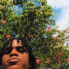 prod. joey mbùgua