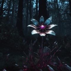 telekinesis dark magic