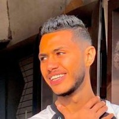 Ahmed Foad