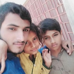 Muhammad Umar Maher