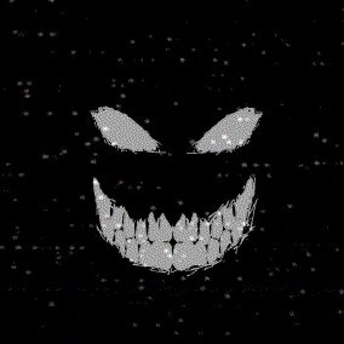 SoundCloud profile picture for @dive