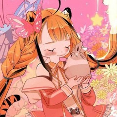 ❀❁𝙴𝚒𝚛𝚎𝚗𝚎❁❀