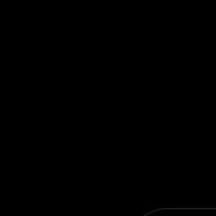 OFF