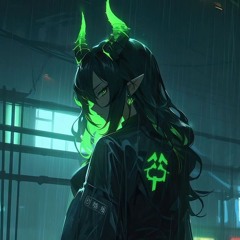 Denyla