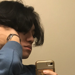 caramelhoodie 고든