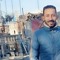 Eslam Abd ElNabi