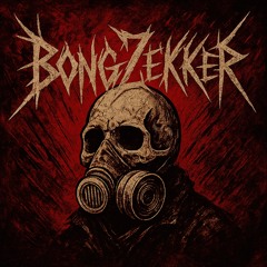 BongZekker〘𝔸𝔽𝕄ℝ〙