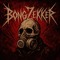 BongZekker〘𝔸𝔽𝕄ℝ〙