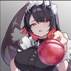 Mishiki