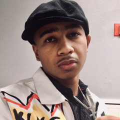 Miggy Gray