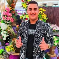 Adham Ashraf