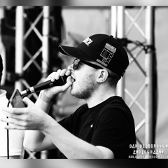 MC BOY-C - TRP