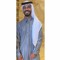 Ehab Mohamd Ebrahim