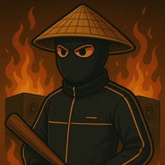 Chang