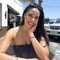 brittneyleigh