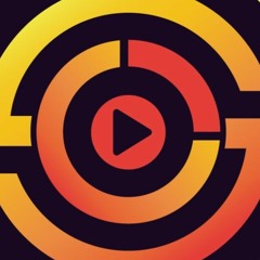 Lightworker Sound Directive