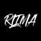 RLima